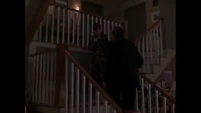 1999_-_It_Came_From_the_Sky_mp42492.jpg