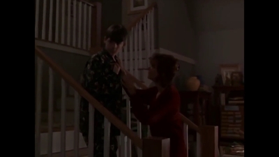 1999_-_It_Came_From_the_Sky_mp42504.jpg