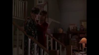 1999_-_It_Came_From_the_Sky_mp42507.jpg