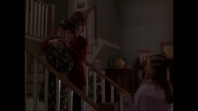 1999_-_It_Came_From_the_Sky_mp42509.jpg