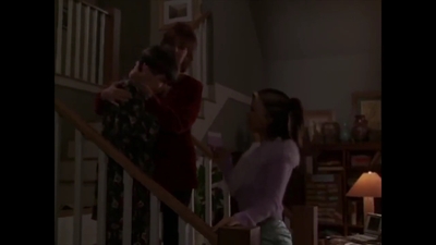 1999_-_It_Came_From_the_Sky_mp42511.jpg