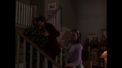 1999_-_It_Came_From_the_Sky_mp42525.jpg