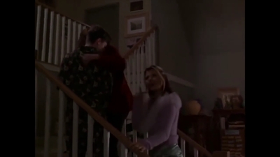 1999_-_It_Came_From_the_Sky_mp42526.jpg
