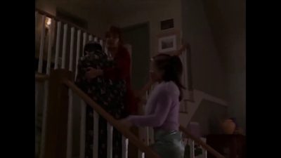 1999_-_It_Came_From_the_Sky_mp42528.jpg