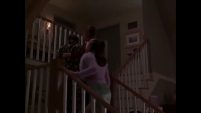1999_-_It_Came_From_the_Sky_mp42530.jpg