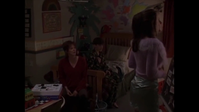 1999_-_It_Came_From_the_Sky_mp42798.jpg