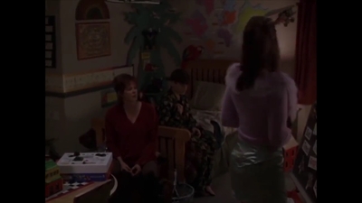 1999_-_It_Came_From_the_Sky_mp42799.jpg