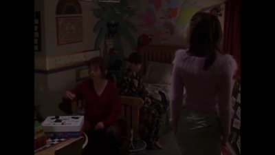 1999_-_It_Came_From_the_Sky_mp42802.jpg
