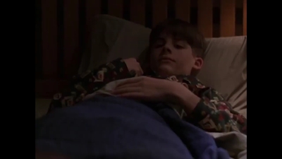 1999_-_It_Came_From_the_Sky_mp42892.jpg