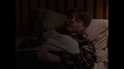 1999_-_It_Came_From_the_Sky_mp42901.jpg