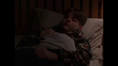 1999_-_It_Came_From_the_Sky_mp42903.jpg