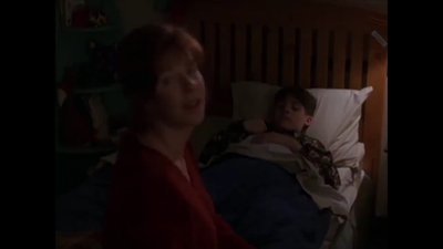 1999_-_It_Came_From_the_Sky_mp42906.jpg