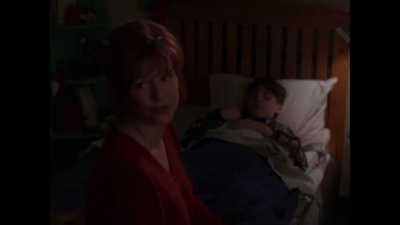 1999_-_It_Came_From_the_Sky_mp42907.jpg