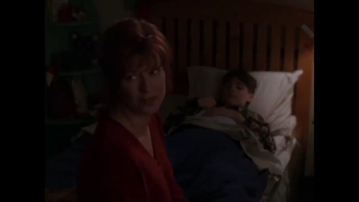 1999_-_It_Came_From_the_Sky_mp42908.jpg