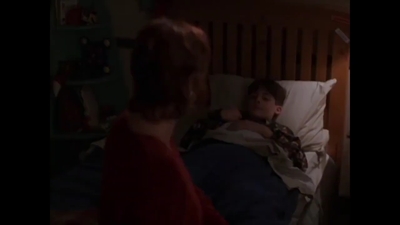1999_-_It_Came_From_the_Sky_mp42914.jpg