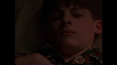 1999_-_It_Came_From_the_Sky_mp42976.jpg