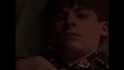 1999_-_It_Came_From_the_Sky_mp42977.jpg