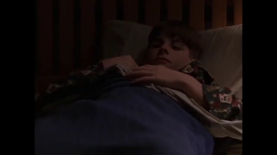 1999_-_It_Came_From_the_Sky_mp42986.jpg