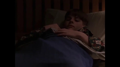 1999_-_It_Came_From_the_Sky_mp42988.jpg