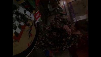 1999_-_It_Came_From_the_Sky_mp43834.jpg