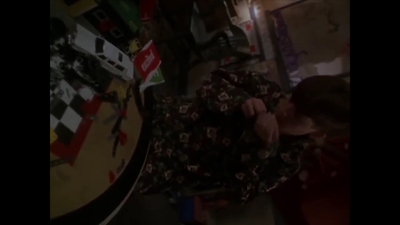 1999_-_It_Came_From_the_Sky_mp43835.jpg