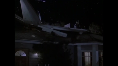 1999_-_It_Came_From_the_Sky_mp44309.jpg