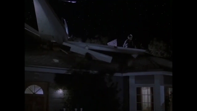 1999_-_It_Came_From_the_Sky_mp44310.jpg