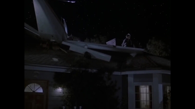 1999_-_It_Came_From_the_Sky_mp44311.jpg