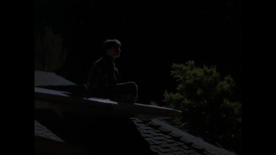 1999_-_It_Came_From_the_Sky_mp44330.jpg