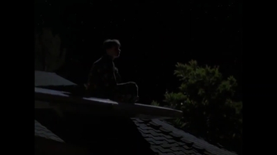 1999_-_It_Came_From_the_Sky_mp44331.jpg