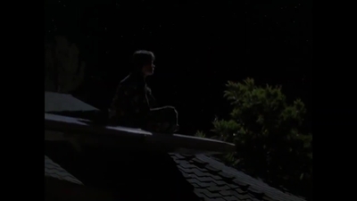 1999_-_It_Came_From_the_Sky_mp44332.jpg