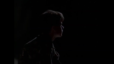 1999_-_It_Came_From_the_Sky_mp44334.jpg