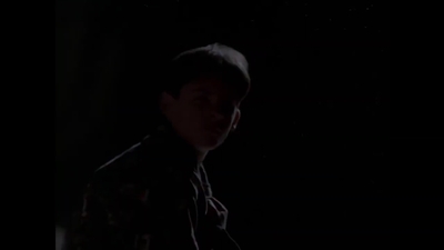 1999_-_It_Came_From_the_Sky_mp44335.jpg