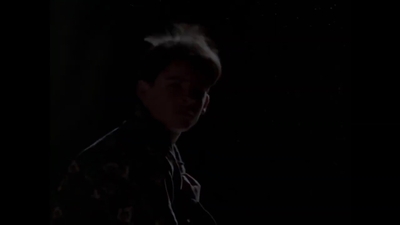 1999_-_It_Came_From_the_Sky_mp44336.jpg