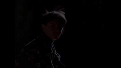 1999_-_It_Came_From_the_Sky_mp44337.jpg