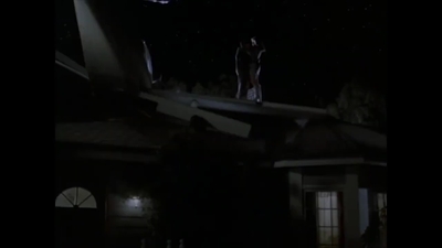 1999_-_It_Came_From_the_Sky_mp44428.jpg