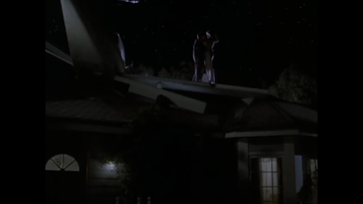 1999_-_It_Came_From_the_Sky_mp44429.jpg