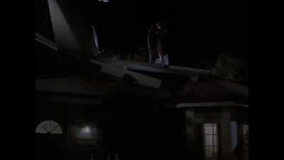 1999_-_It_Came_From_the_Sky_mp44460.jpg