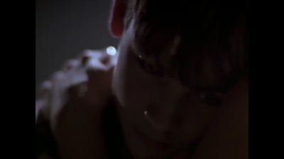 1999_-_It_Came_From_the_Sky_mp44482.jpg