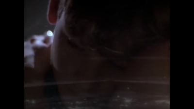 1999_-_It_Came_From_the_Sky_mp44483.jpg