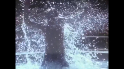 1999_-_It_Came_From_the_Sky_mp44490.jpg