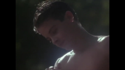 1999_-_It_Came_From_the_Sky_mp44548.jpg