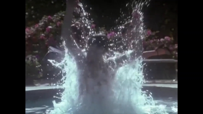 1999_-_It_Came_From_the_Sky_mp44582.jpg