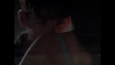 1999_-_It_Came_From_the_Sky_mp44587.jpg