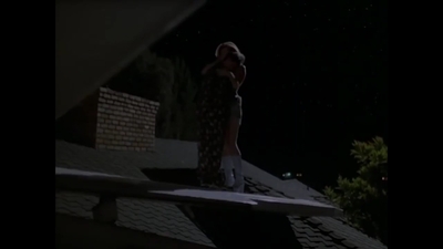 1999_-_It_Came_From_the_Sky_mp44599.jpg