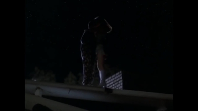 1999_-_It_Came_From_the_Sky_mp44605.jpg