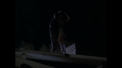 1999_-_It_Came_From_the_Sky_mp44606.jpg