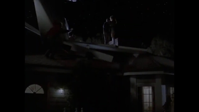 1999_-_It_Came_From_the_Sky_mp44609.jpg