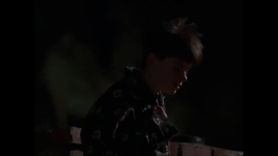 1999_-_It_Came_From_the_Sky_mp44611.jpg