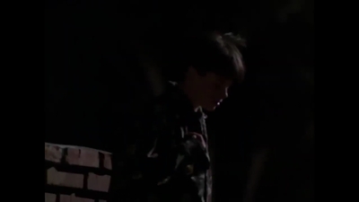 1999_-_It_Came_From_the_Sky_mp44643.jpg